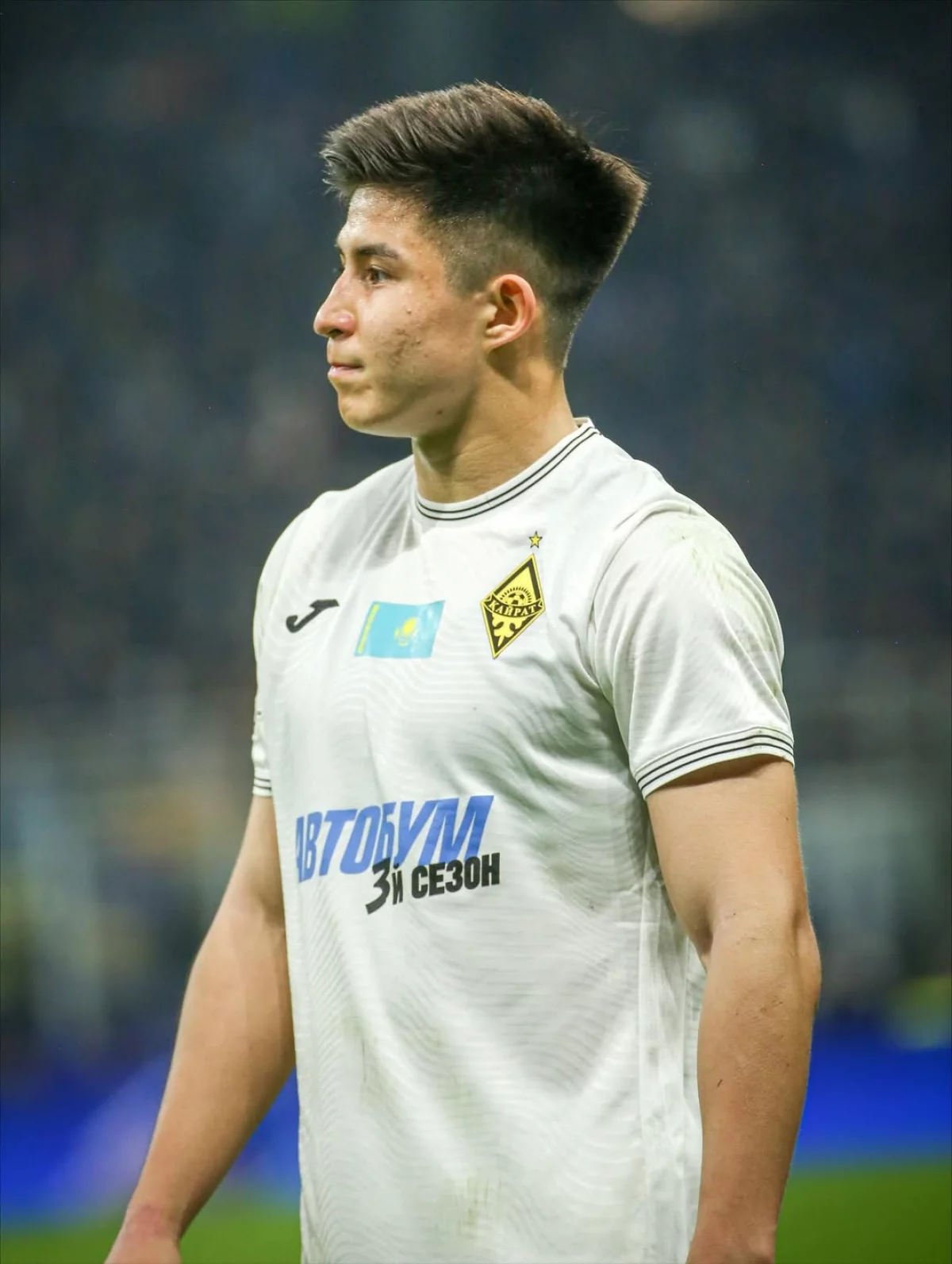 Жасырын камералары бар орыс порносын көріңіз