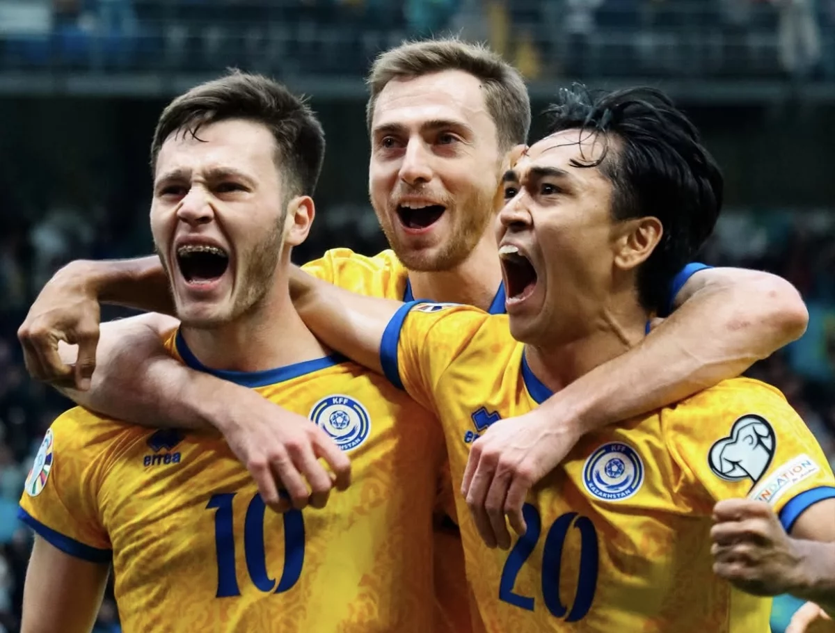 Қазақстан АФК-ға қайта оралса ел футболына қалай әсер етеді?