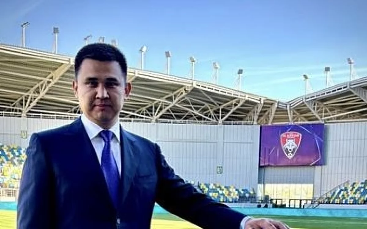 Қозбақовтың борышы – “Қайсардың” ҚПЛ-де қуаты арта ма?