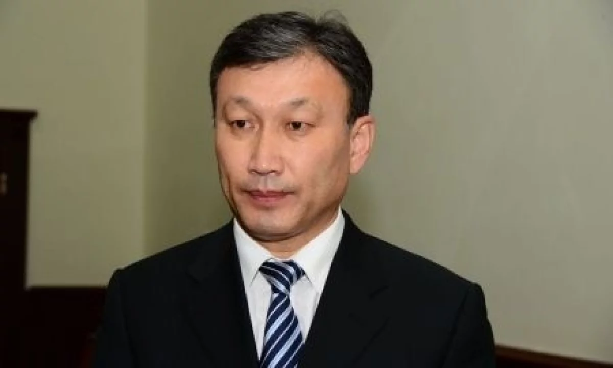 Дмитрий Огай “Шахтерге” қайта оралады – Тараздық маман Қарағандылық команданы ҚПЛ-ге шығара ала ма?