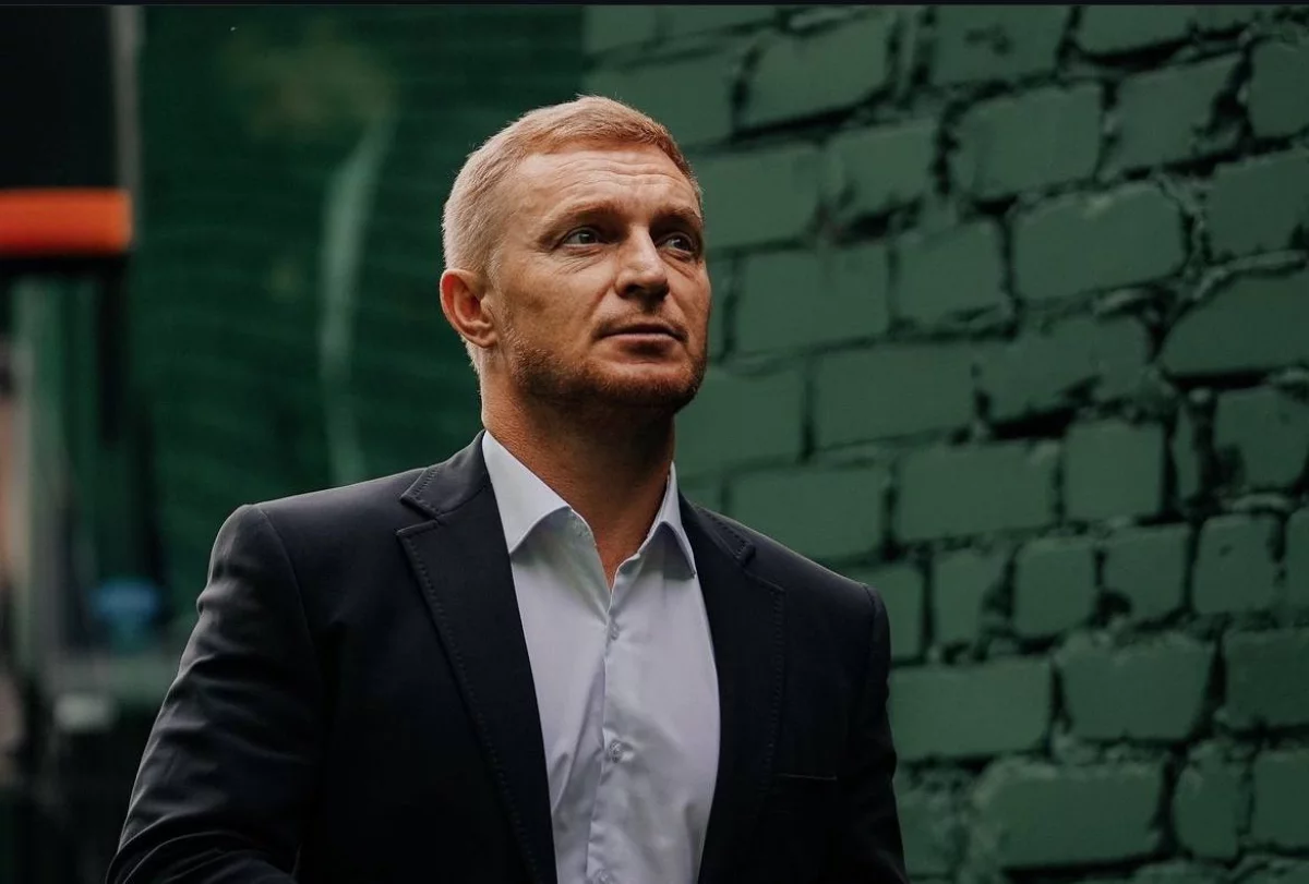 Маусымның үздік бапкері анықталды