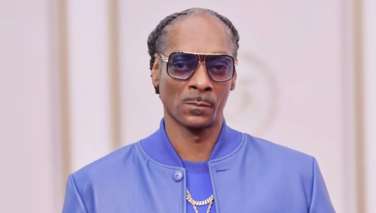 Балқаштағы жезөкшелер саны