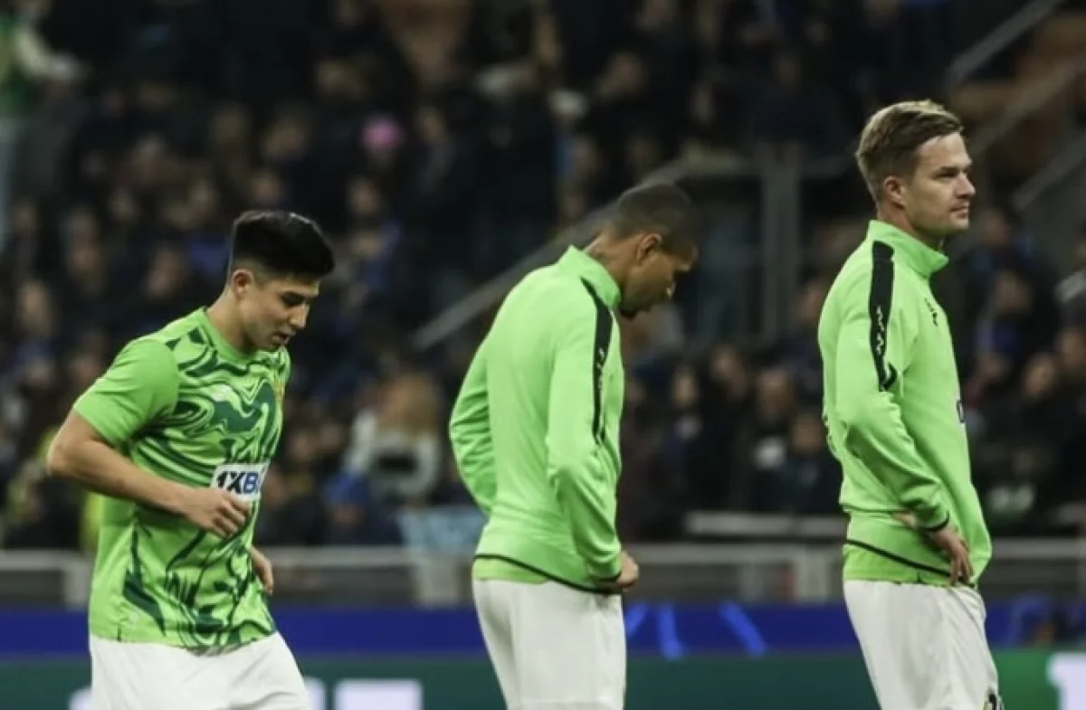 Валюйки секс