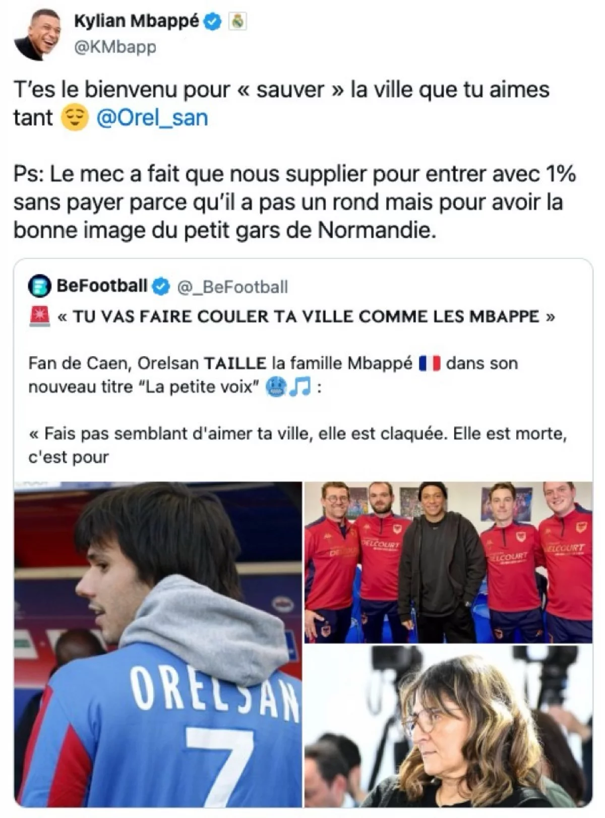 Қазақ әйелдеріндегі порно клуб Түрік әуесқой секс