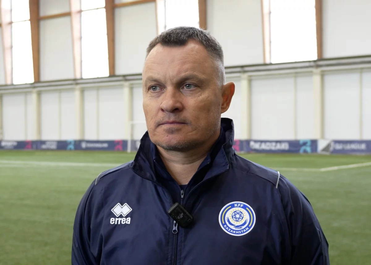 Любовь Успенскаяның порно фотосуреттерін қараңыз