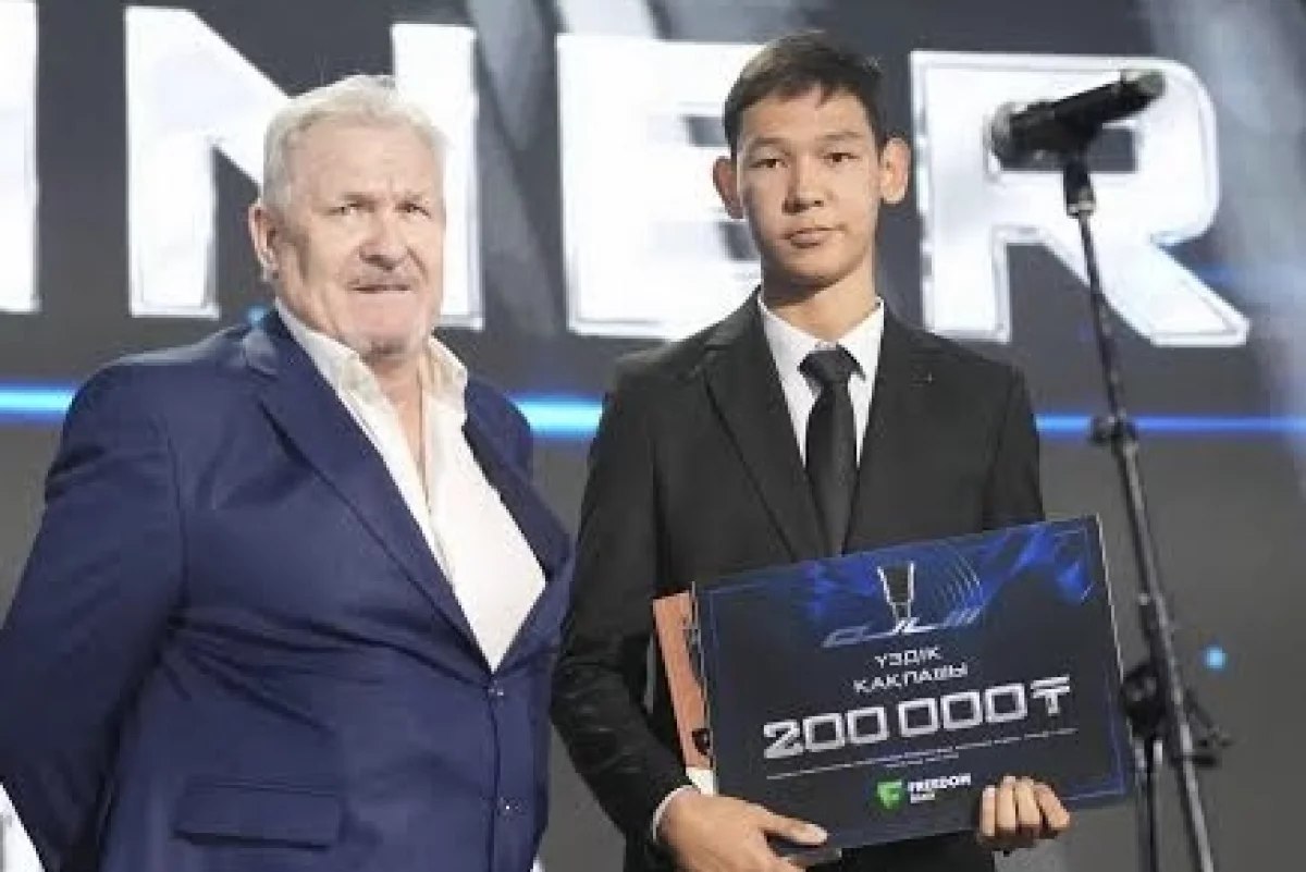 Дарлен Амаро ака Делани фотосы