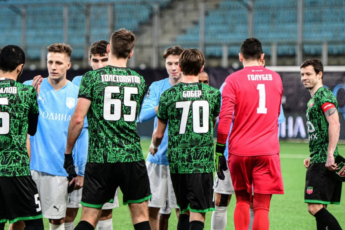 Орысша секс: куннилингус