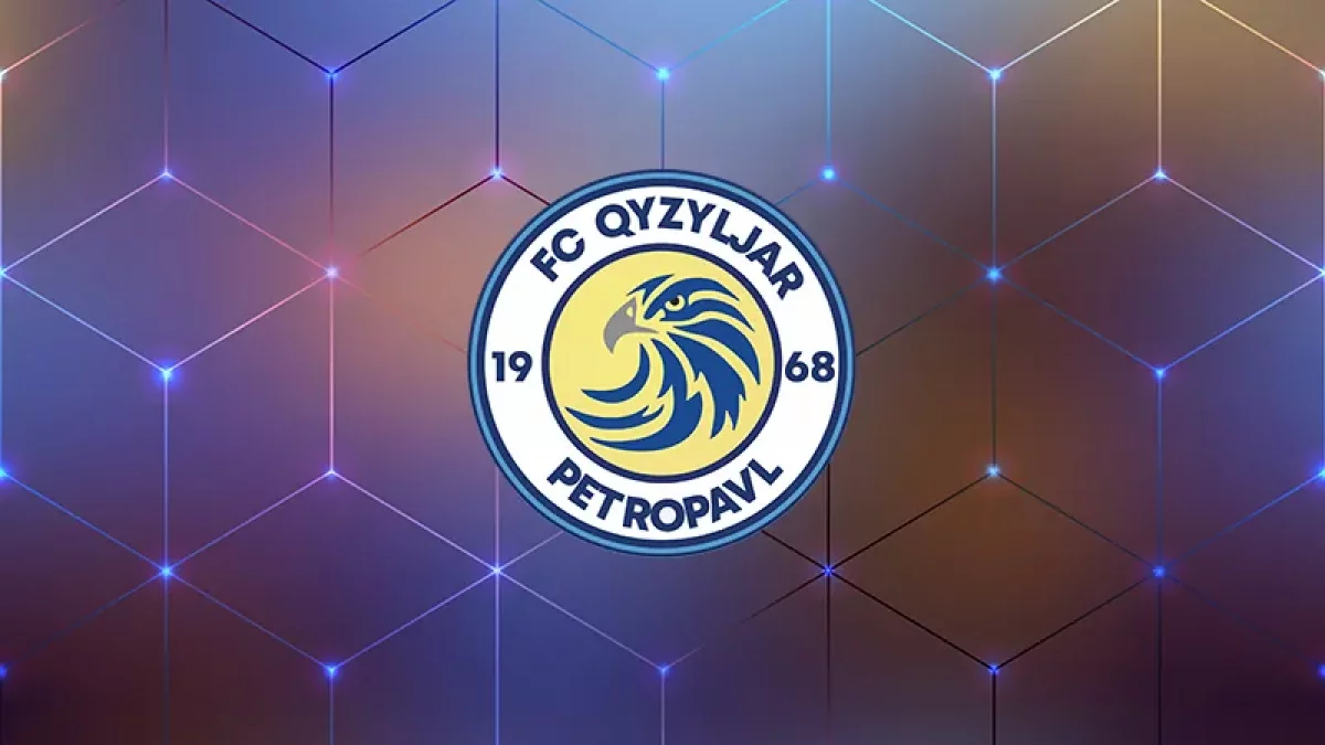 “Қызылжар” жаңа инвесторға өтті: клубтың болашағы қандай болмақ?