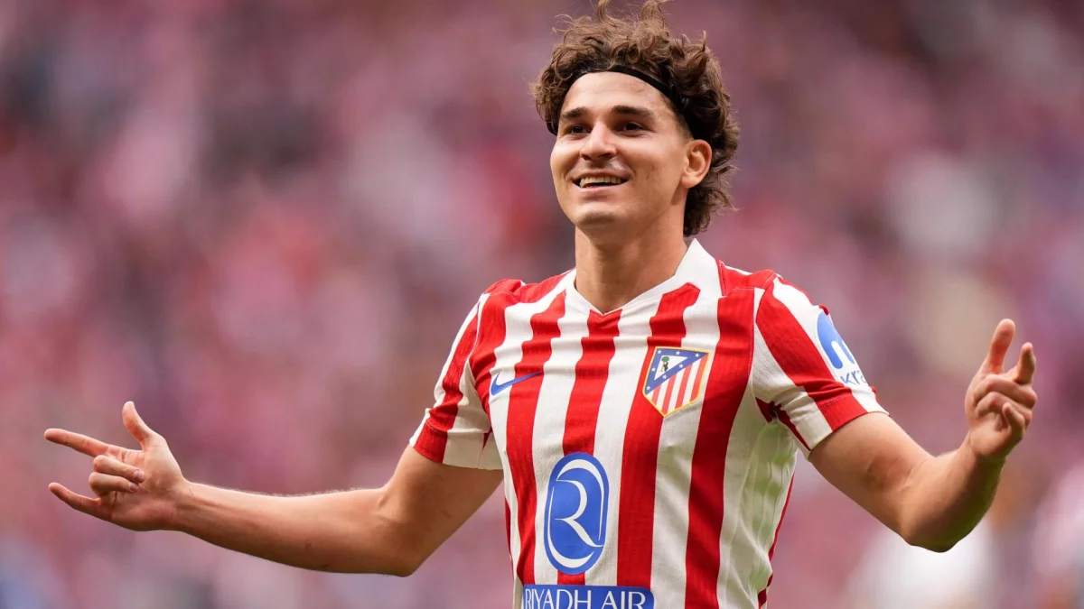 Еуропа чемпиондары әлем чемпионын назарға алды