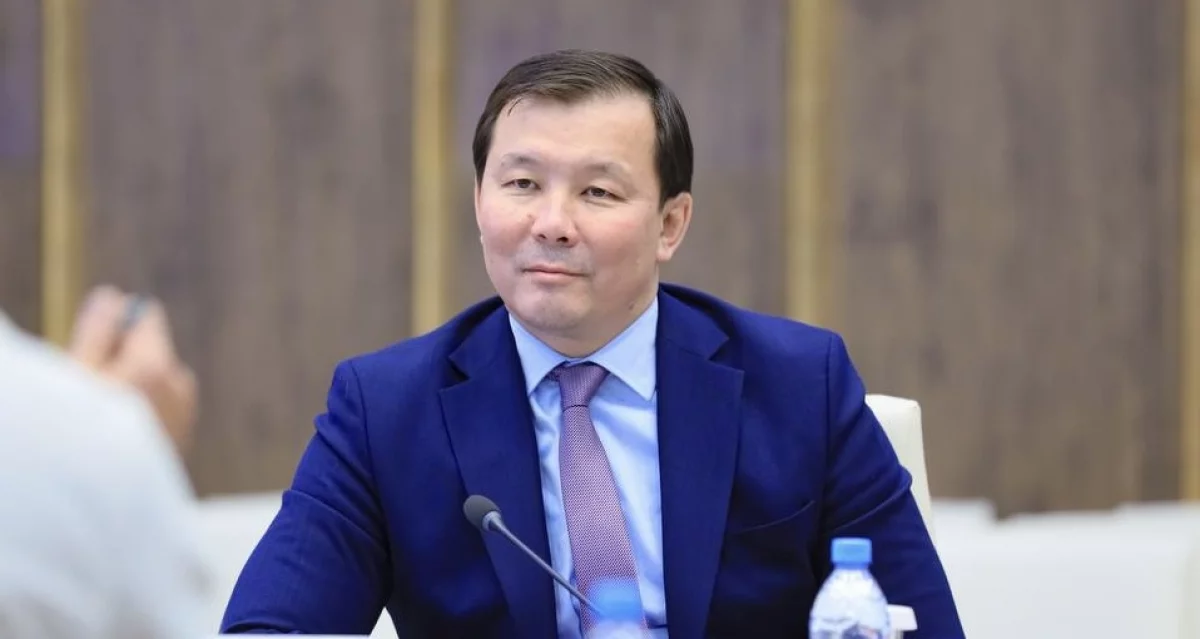 Ақтөбеде салынатын стадионның жоспары таныстырылды