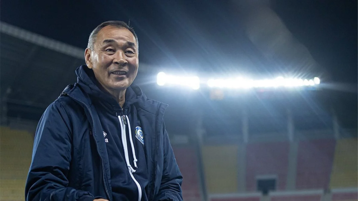 Талғат Байсуфинов Қазақстан тізгінін ұстауға лайық па? Сарапшылар не дейді?