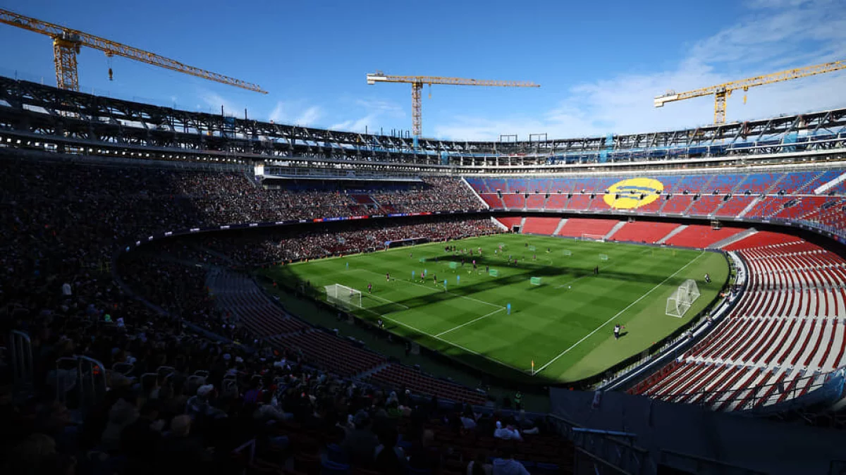 Каталондық клуб баскілердің фанаттарына билет сатудан бас тартты