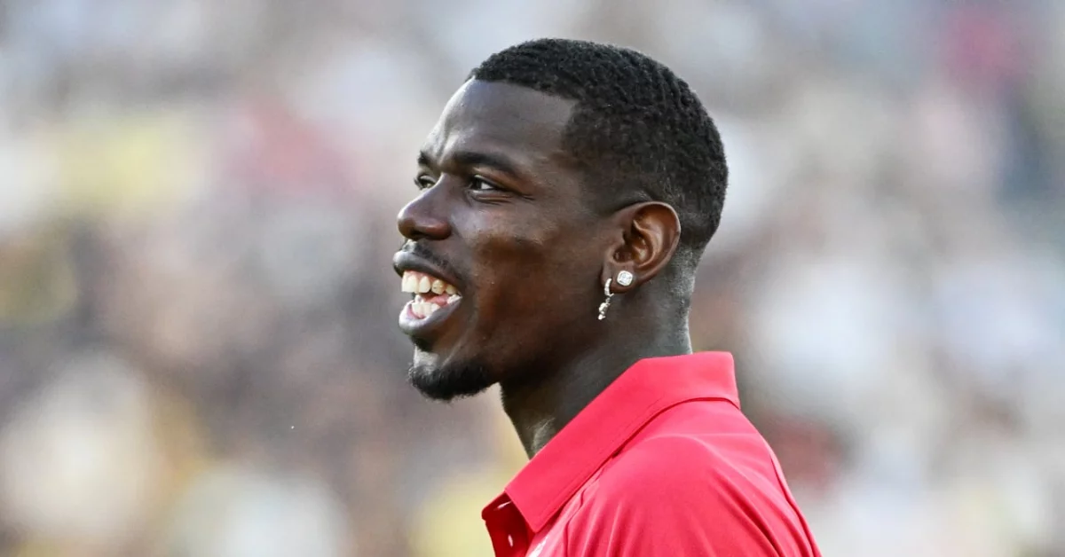 Франциялық жұлдыз екі жылдан астам уақыттан кейін жасыл алаңға оралмақ