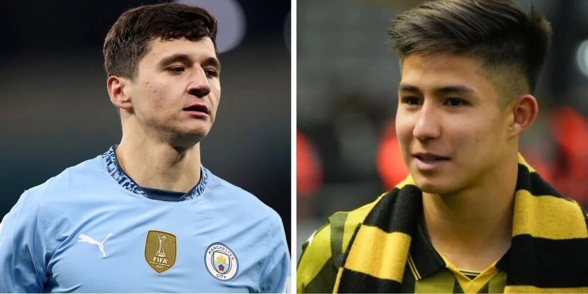 Болат Есмағамбетовтың мәлімдемесі Өзбекстан жанкүйерлерін дүрліктірді