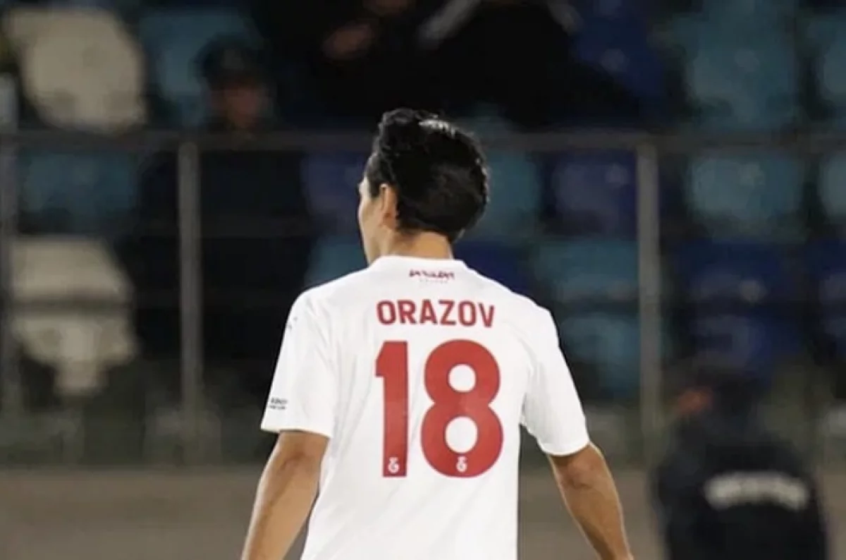 “Елімай” Рамазан Оразовты толықтай сатып алуы мүмкін