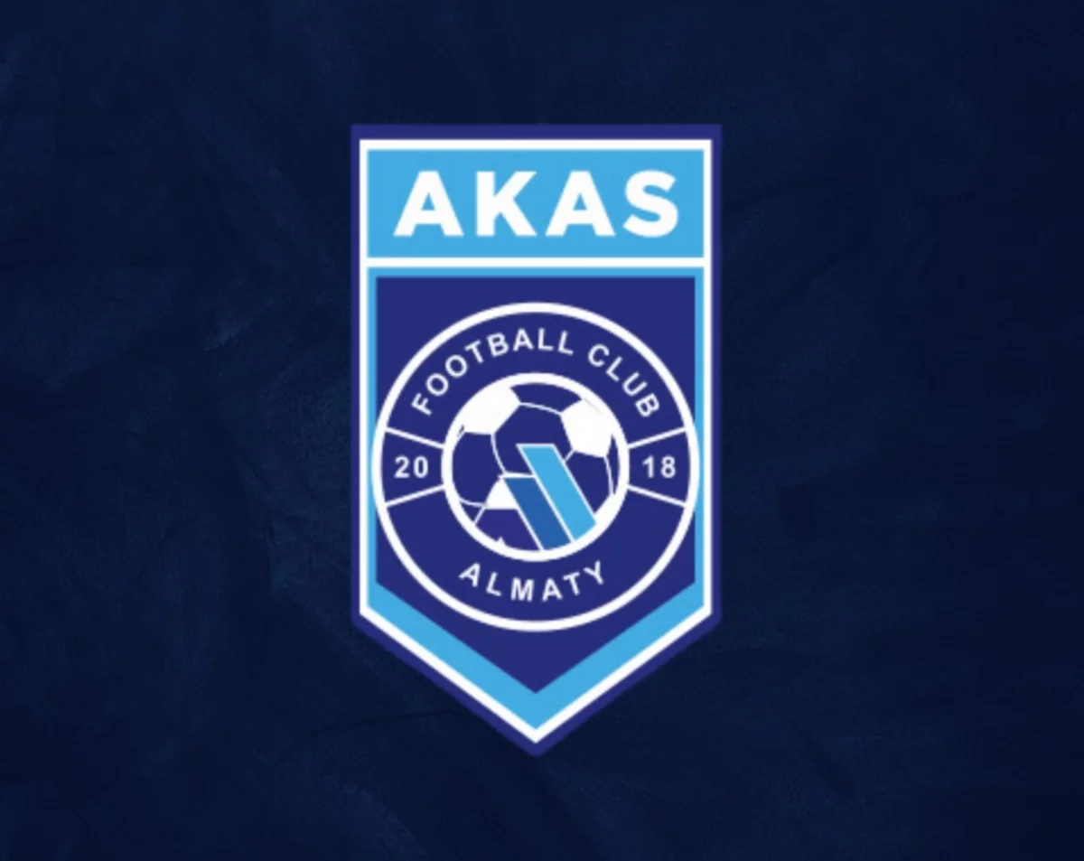 AKAS команда жанкүйерлеріне үңдеу жасады