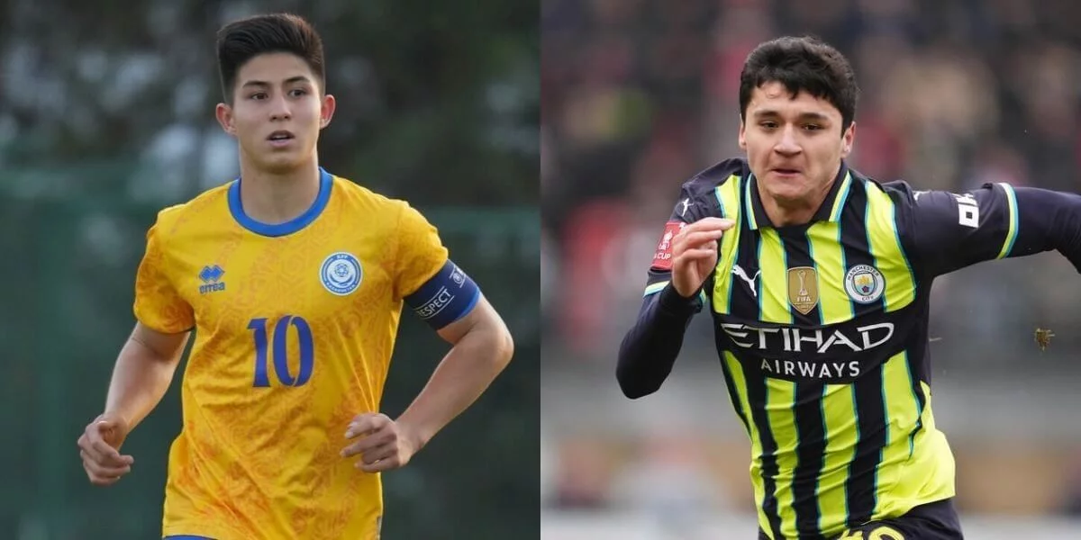 Сәтпаев пен Хусанов бір-бірінен несімен өзгеше?