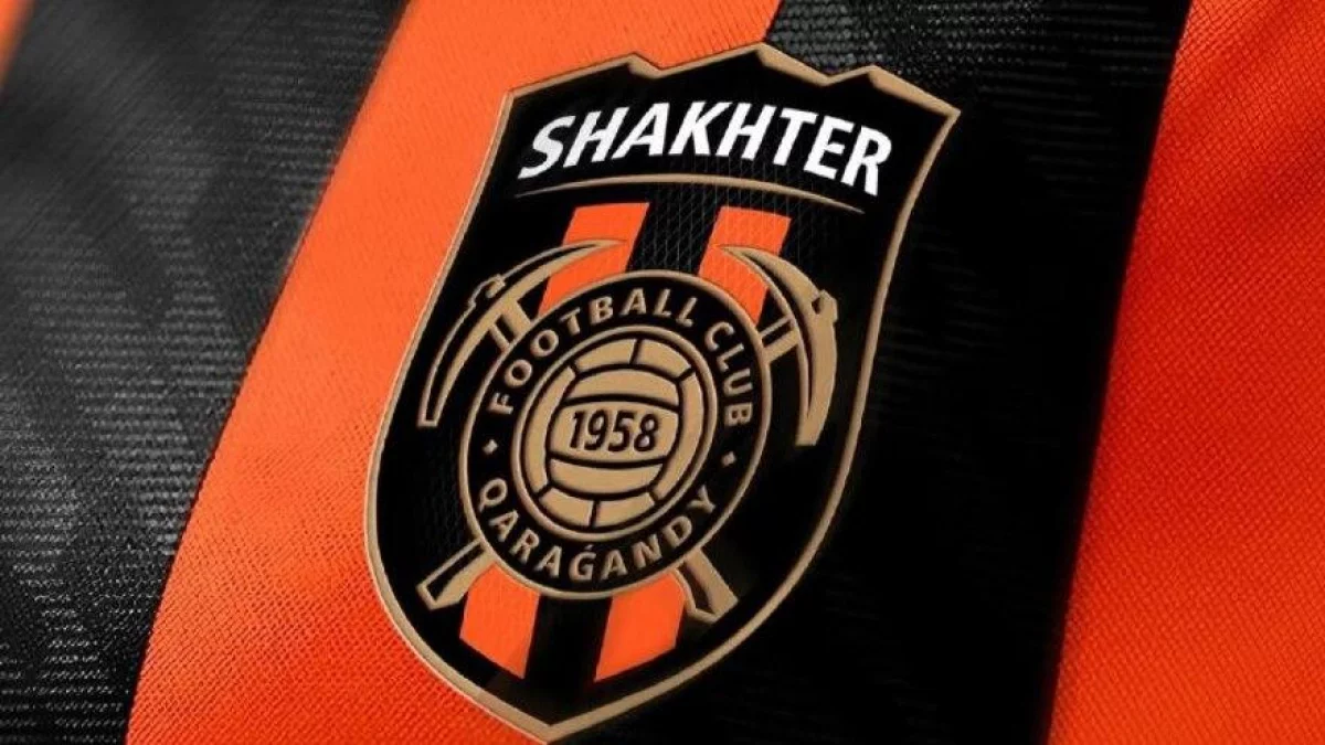 “Астана” жастары Қарағандыға жол тартпақ