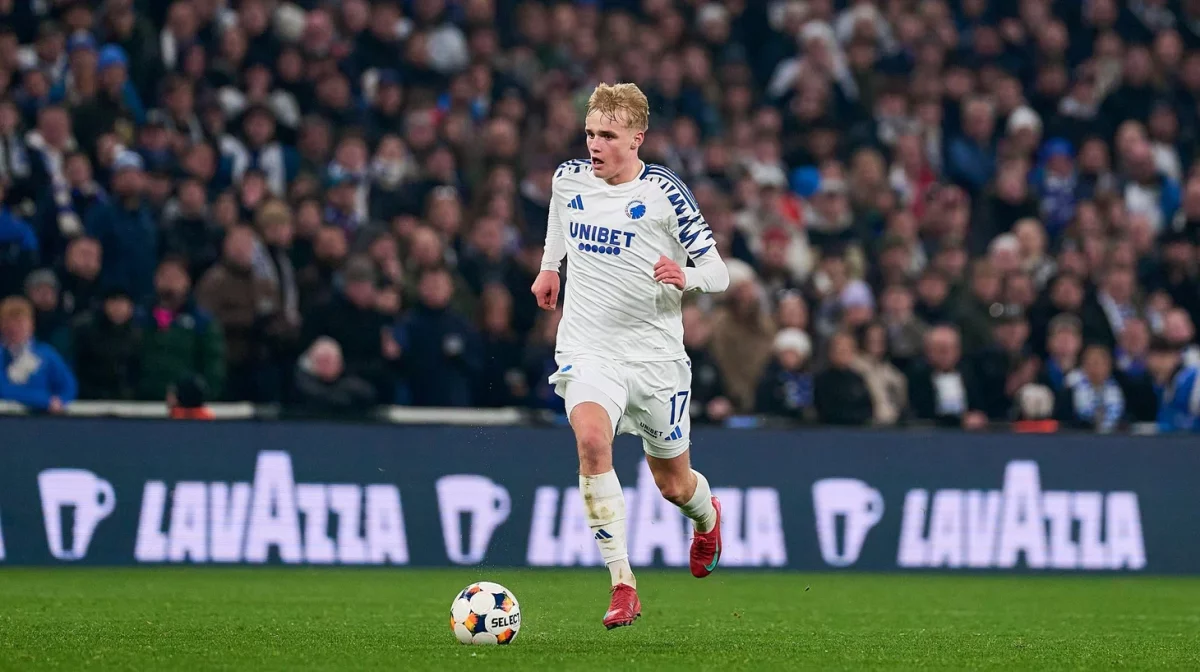 «Осыншалықты құлдырап соңғы орынды азиялық командамен бөлісеміз деп кім ойлаған?». Даниялық жанкүйерлердің «Қайраттың» алдындағы пікірлері