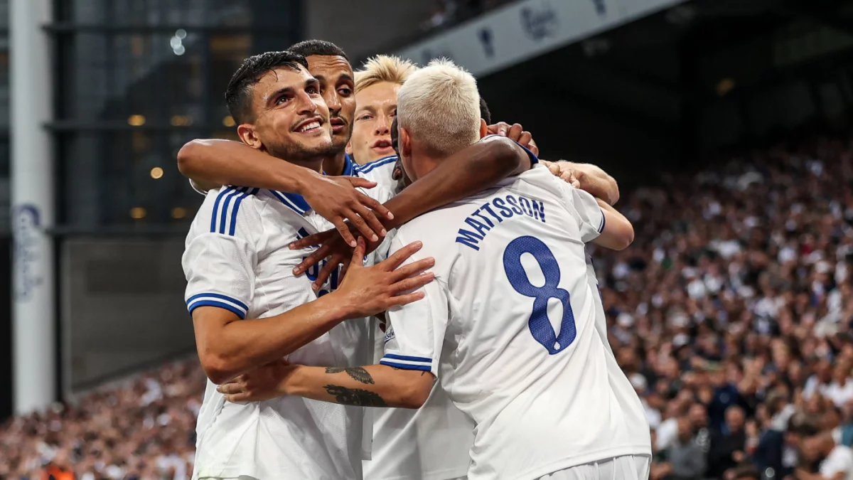 Фаворит екені даусыз?! Танымал портал «Копенгаген» - «Қайрат» кездесуіне болжам берді