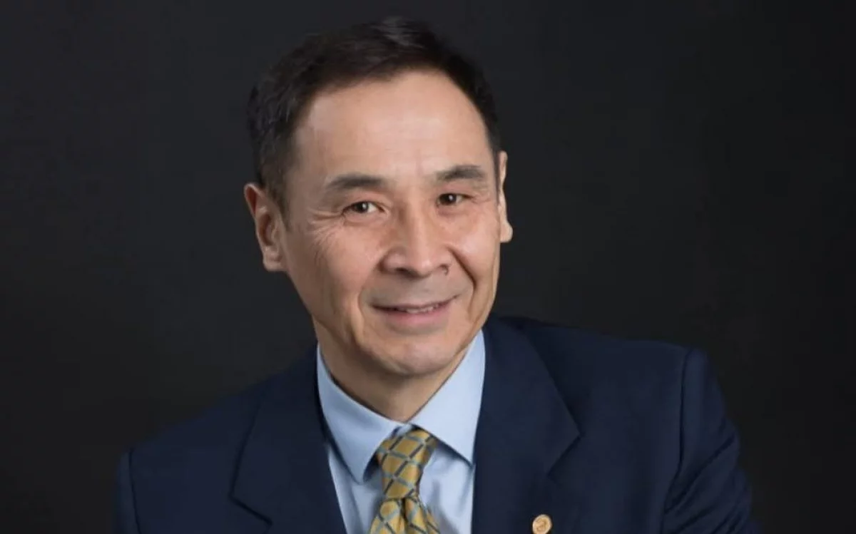 “Байсуфиновқа ұлттық құраманы 2030 жылға дейін сеніп тапсыру керек” – Талғат Маруаұлы құраманы жоғары нәтижелерге жеткізе ала ма?