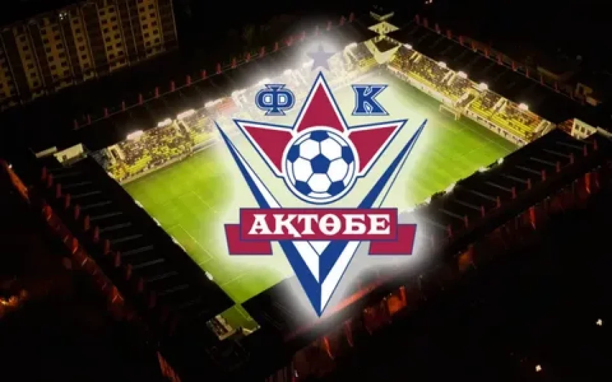 “Ақтөбе” желтоқсанда оқу-жаттығу жиынын өткізбейді – Клубтағы белгісіздік ойыншыларға әсер етуі мүмкін