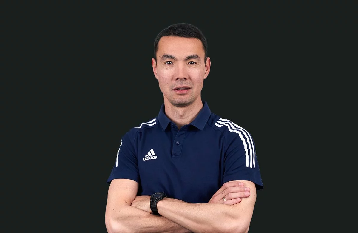 Қайрат Нұрдәулетов Самат Смақовтың орнын басуы мүмкін