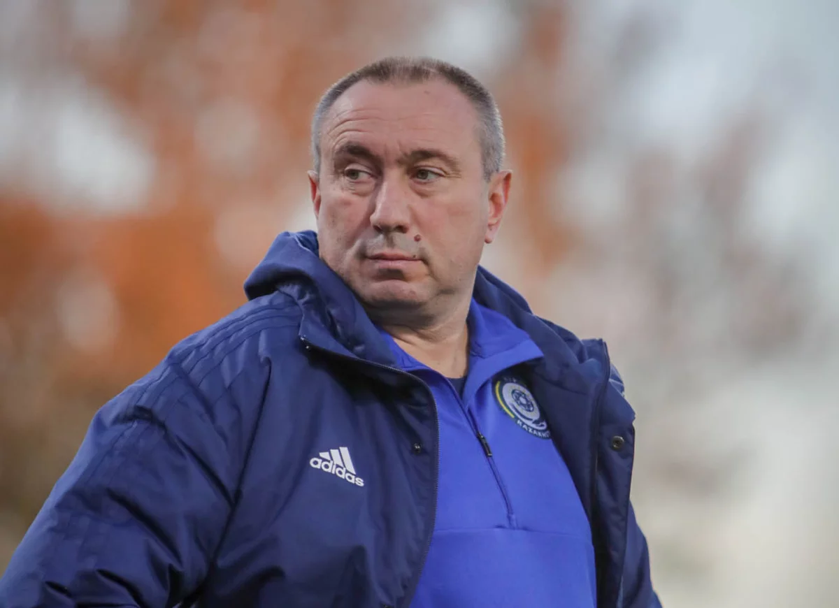 Стоилов ҚПЛ-ге орала ма?