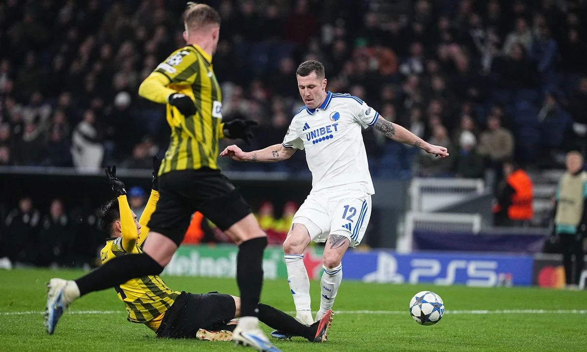 “Қайрат” - “Олимпиакос” кездесуінің билеттері сатылымға шықты