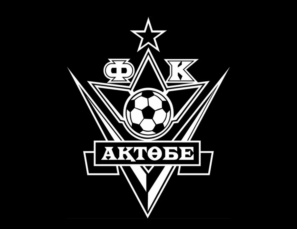 “Ақтөбенің” пландарының күлі көкке ұшты