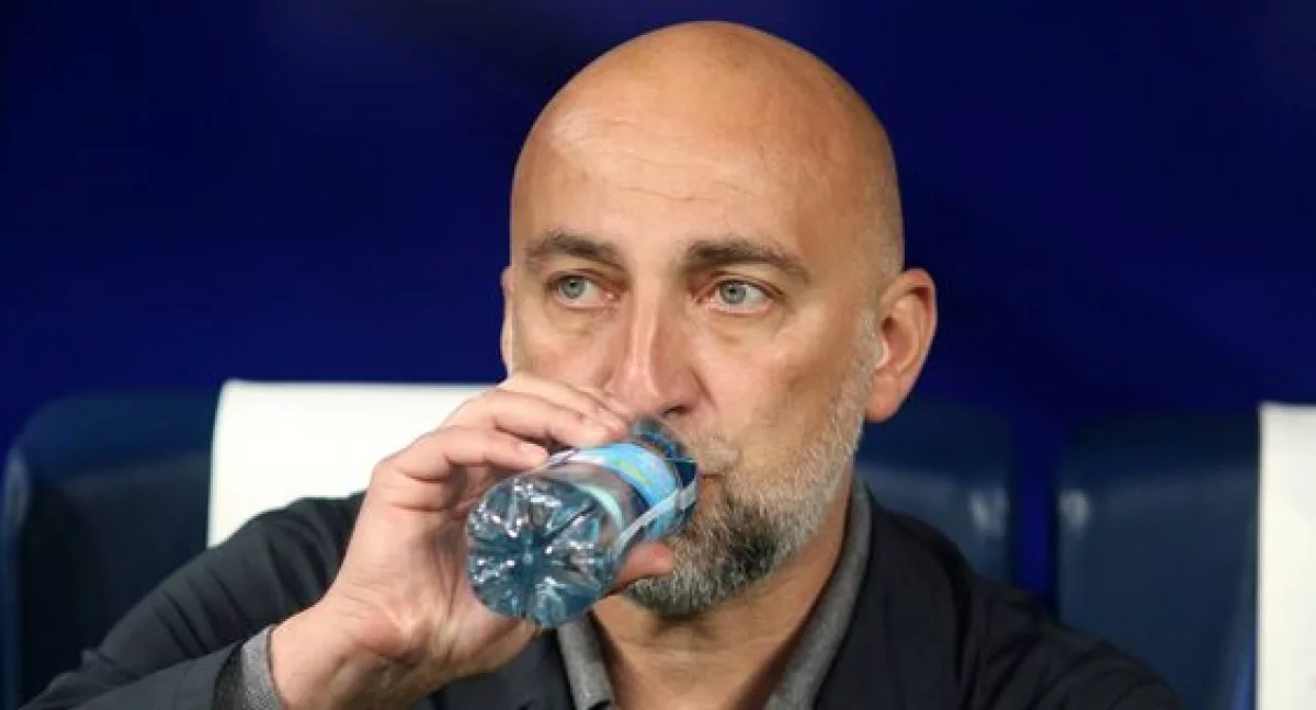 “Крылья Советов” Премьер-лиганың кезекті кездесуінде жер болып ұтылды