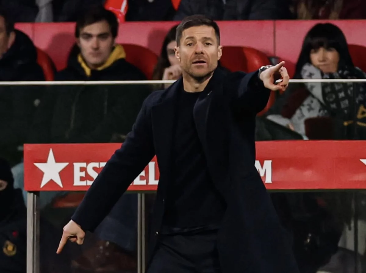 “Реал Мадридтің” жеңіссіз сериясы жалғасуда