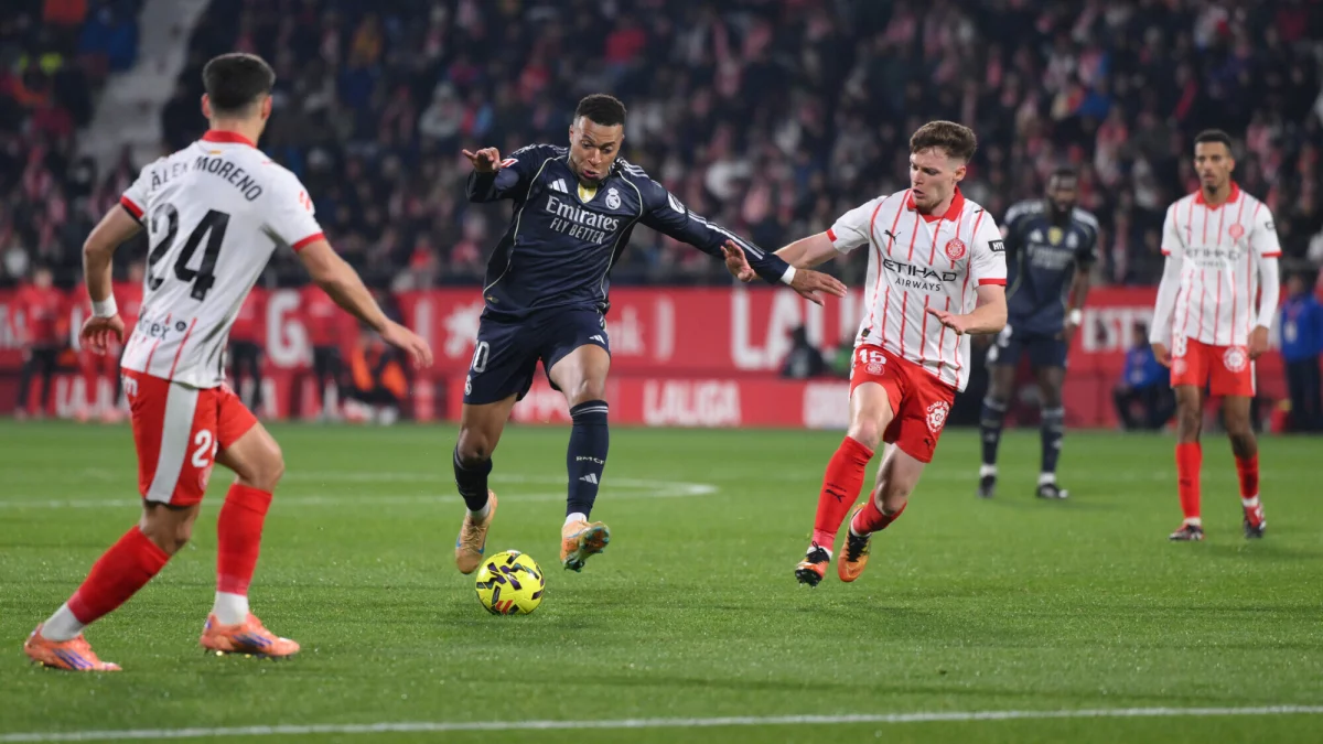 Команда өз деңгейінде ойнаса, жеңілмейді... «Қайрат» - «Олимпиакос» кездесуіндегі фаворит белгілі