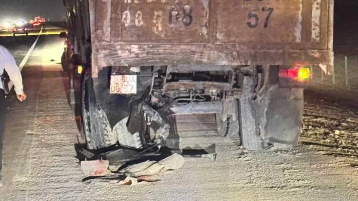 Сурдлимпиялық спортқа еңбек сіңірген тұлғалар жол апатында мерт болды