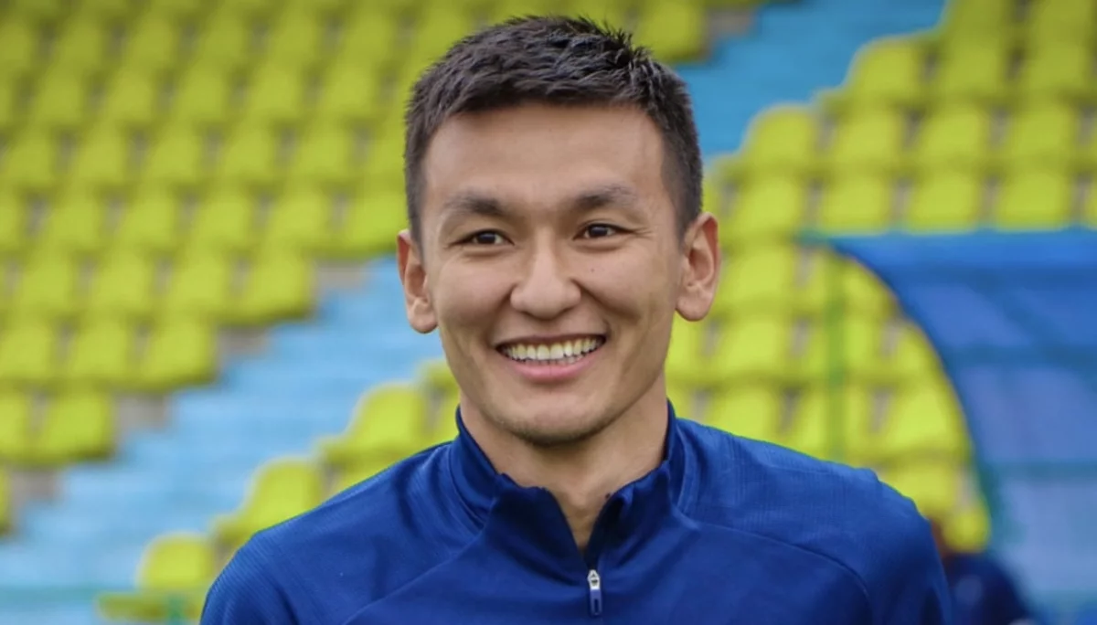 Тоқтар Жаңғылышбай “Қызылжардан” кетуі мүмкін