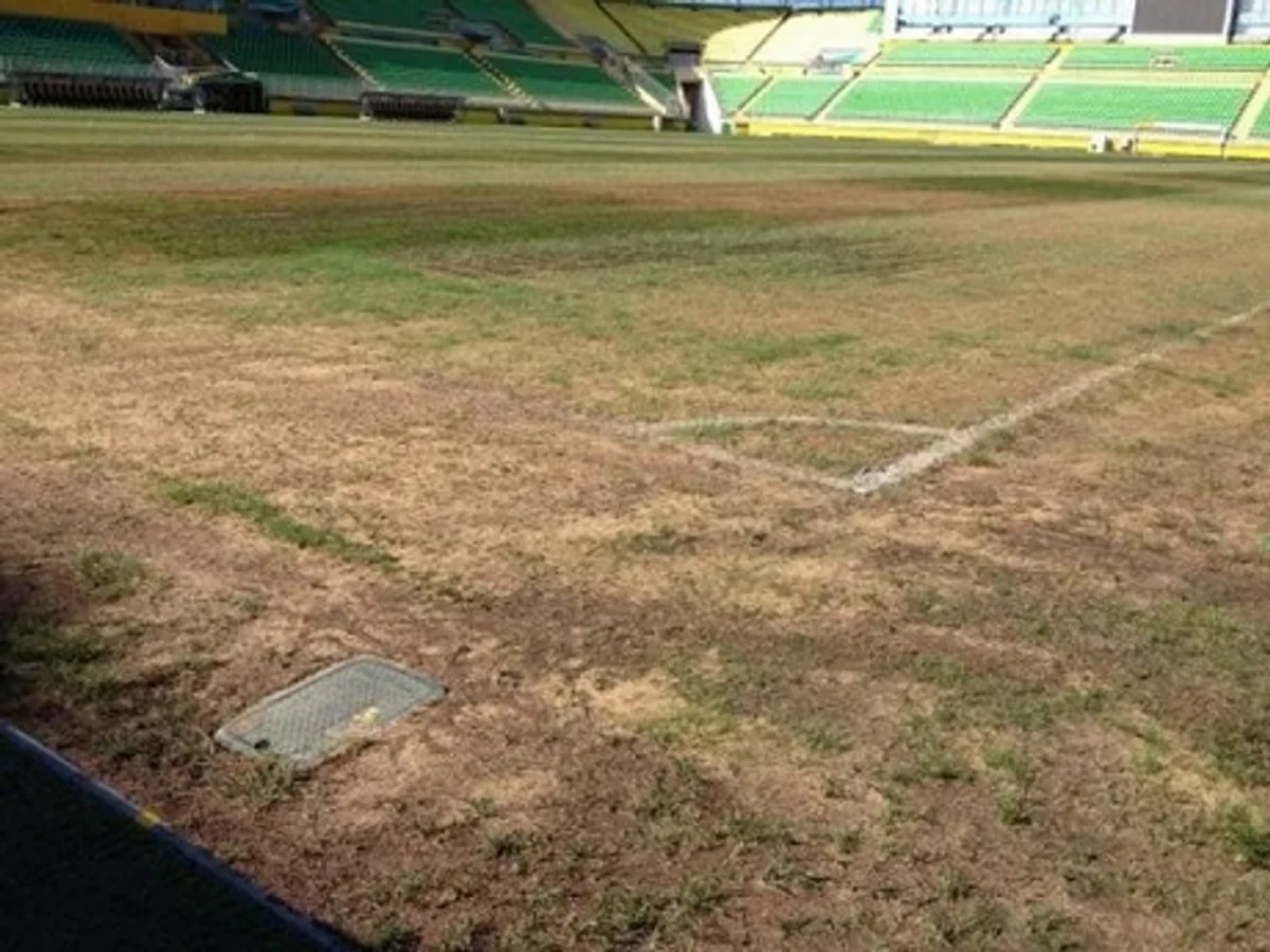 Қазақстан футболындағы басты мәселе не? ҚПЛ деңгейі төрешілікке ғана тіреліп тұр ма?