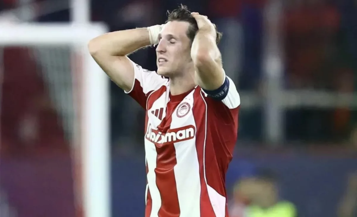 “Қайрат” қарсыласының маңызды ойыншысы жарақат алды