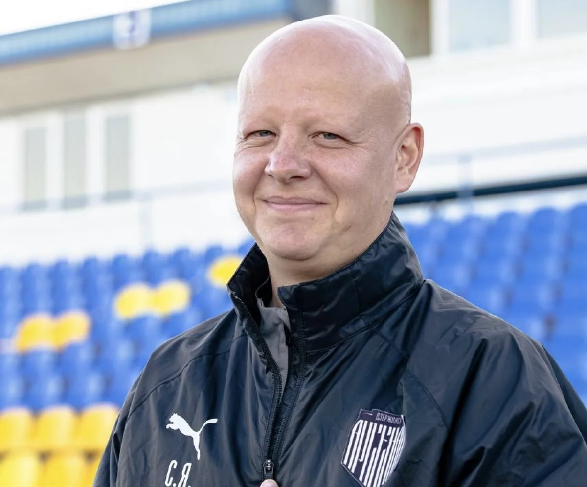 “Арсенал” бапкері жұмысынан кетті