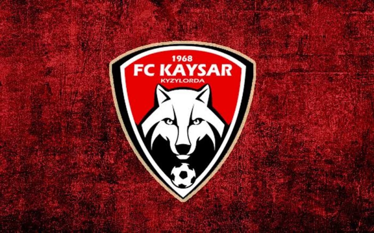 “Қайсардың” қаржылық мәселесі шешілді