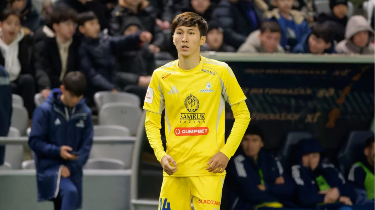 Нұралы Жақсылық мансабын Ресейде жалғастыруы мүмкін