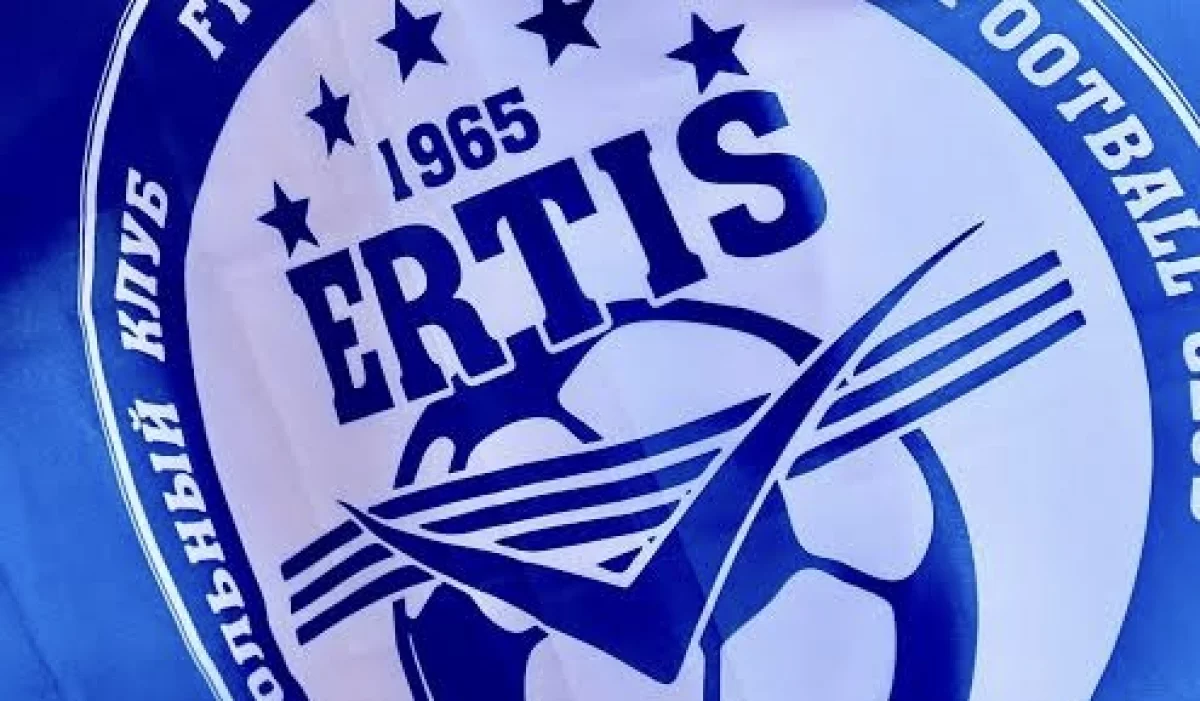 Павлодарлық клуб тарихындағы ең ауқымды оқиғалардың біріне дайындалуда