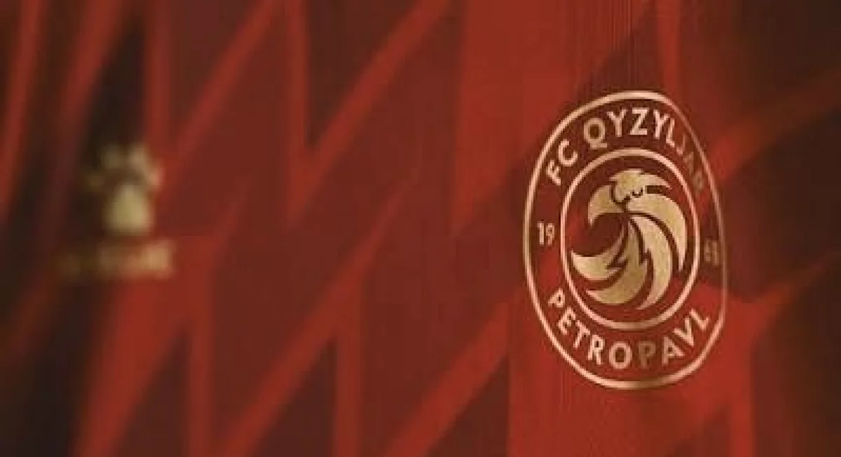 “Қызылжар” футбол клубы жеке меншікке өтеді – Бюджеттік қаржыландыру қашан тоқтайды?