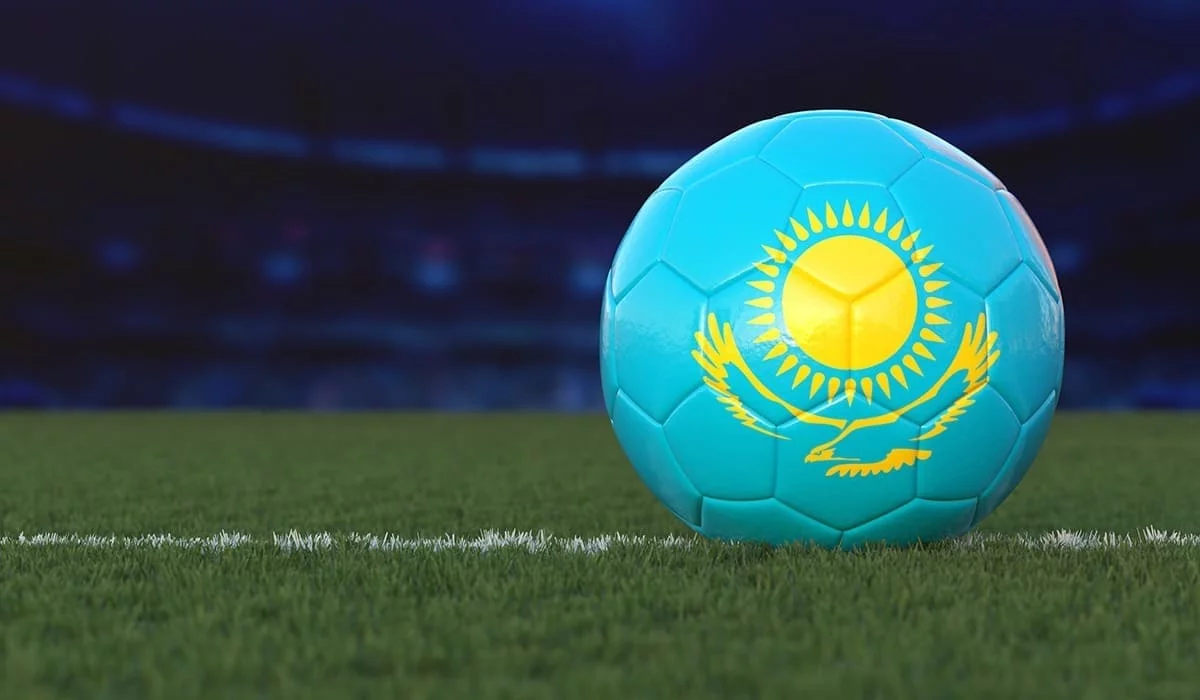 Балалар бапкерінің жалақысын көтеру, клубтарды жемқорлардан тазарту! Отандық футболда тағы қандай өзгерістер болады?