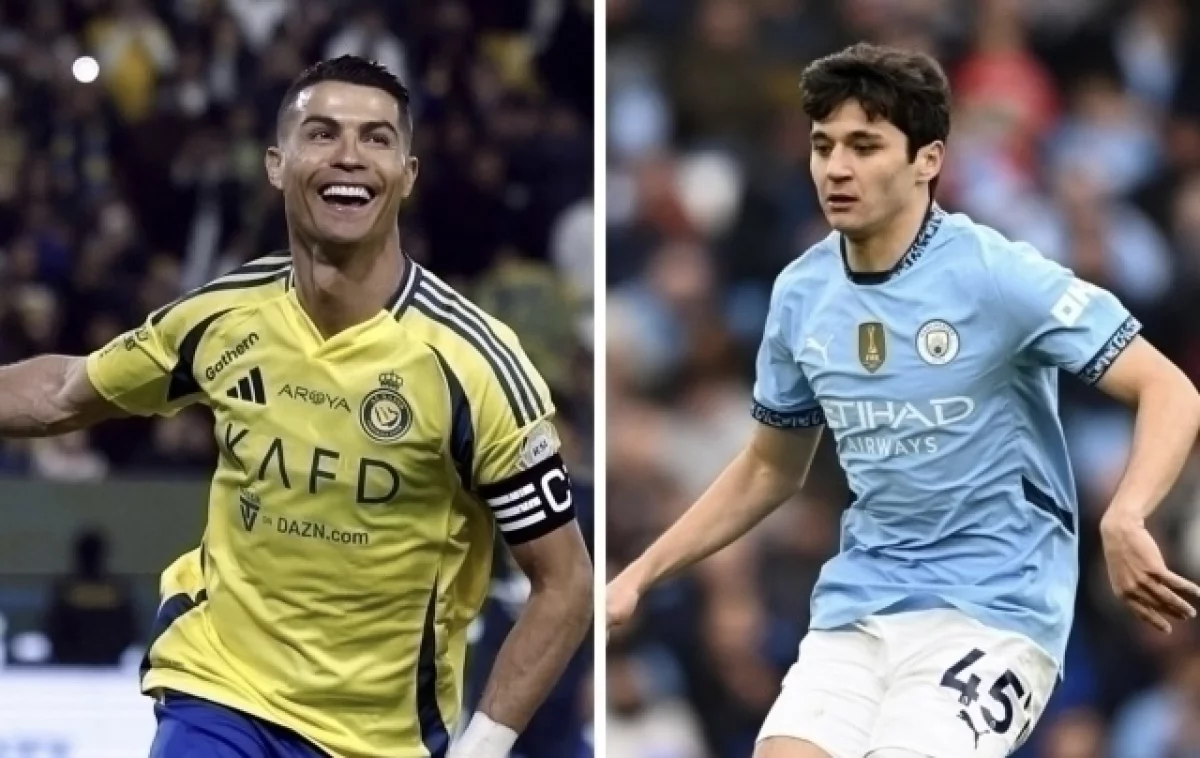 Өзбекстан топтан шыға ала ма?