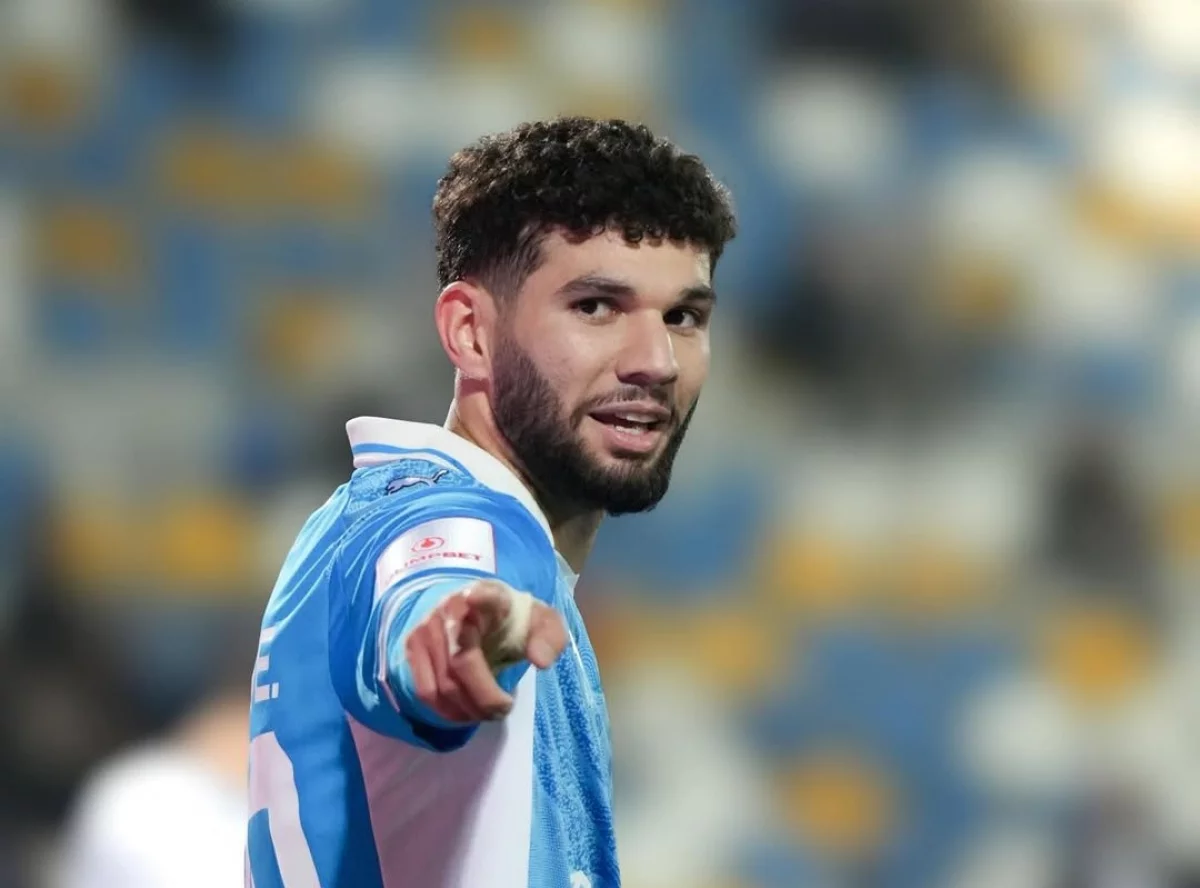 Елхан Астанов “Ордабасыға” орала ма? – Шешім “Астананың” қолында