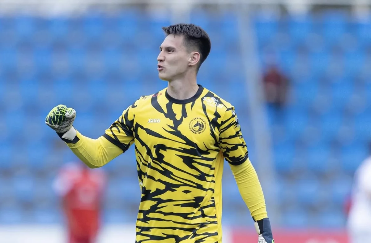 Қақпашы үшін таласқа “Қайсар” қосылды