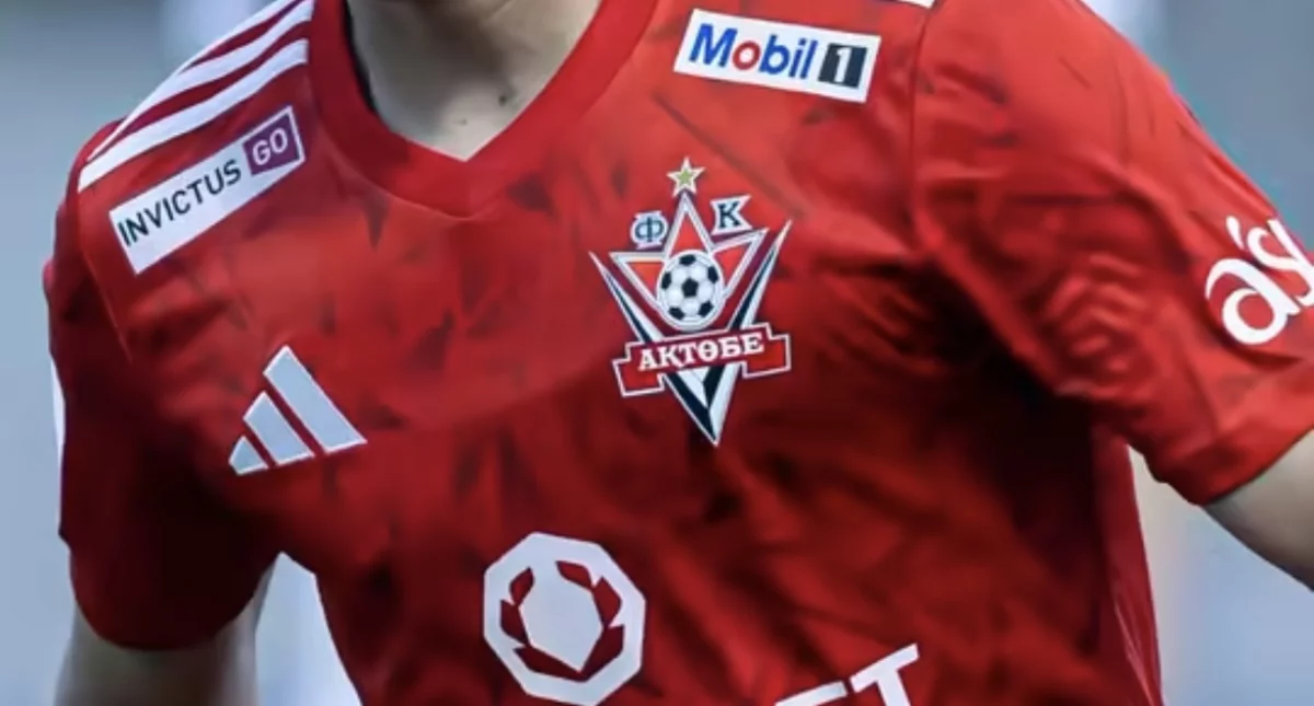 “Ақтөбенің” жаңа дәуірі – Артықбаев академия салып, қос титулды көздеп отыр