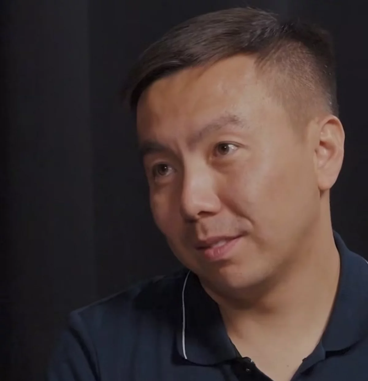 "Тараз" клубының жаңа директорын таңдауға қатысты ұзаққа созылған үдеріс аяқталды