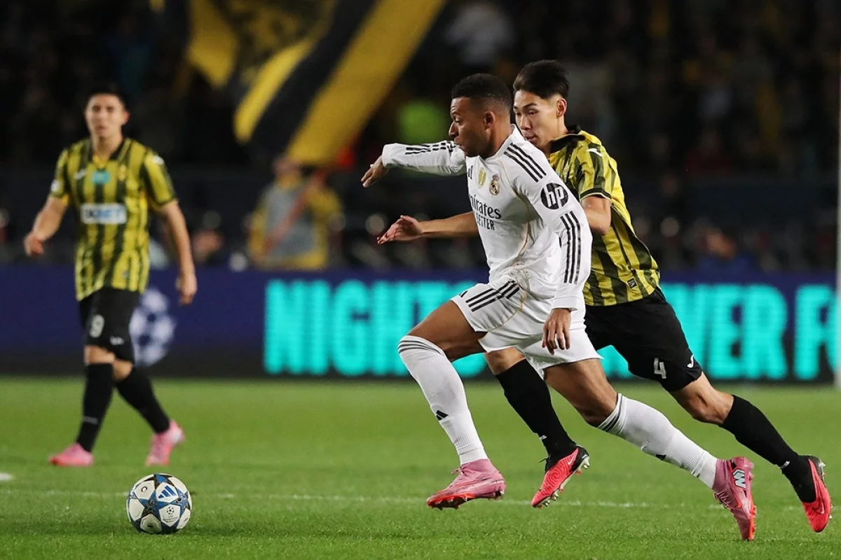 Сарапшылар «Қайрат» - «Олимпиакос» кездесуінде қандай есеп тіркелетінін болжады