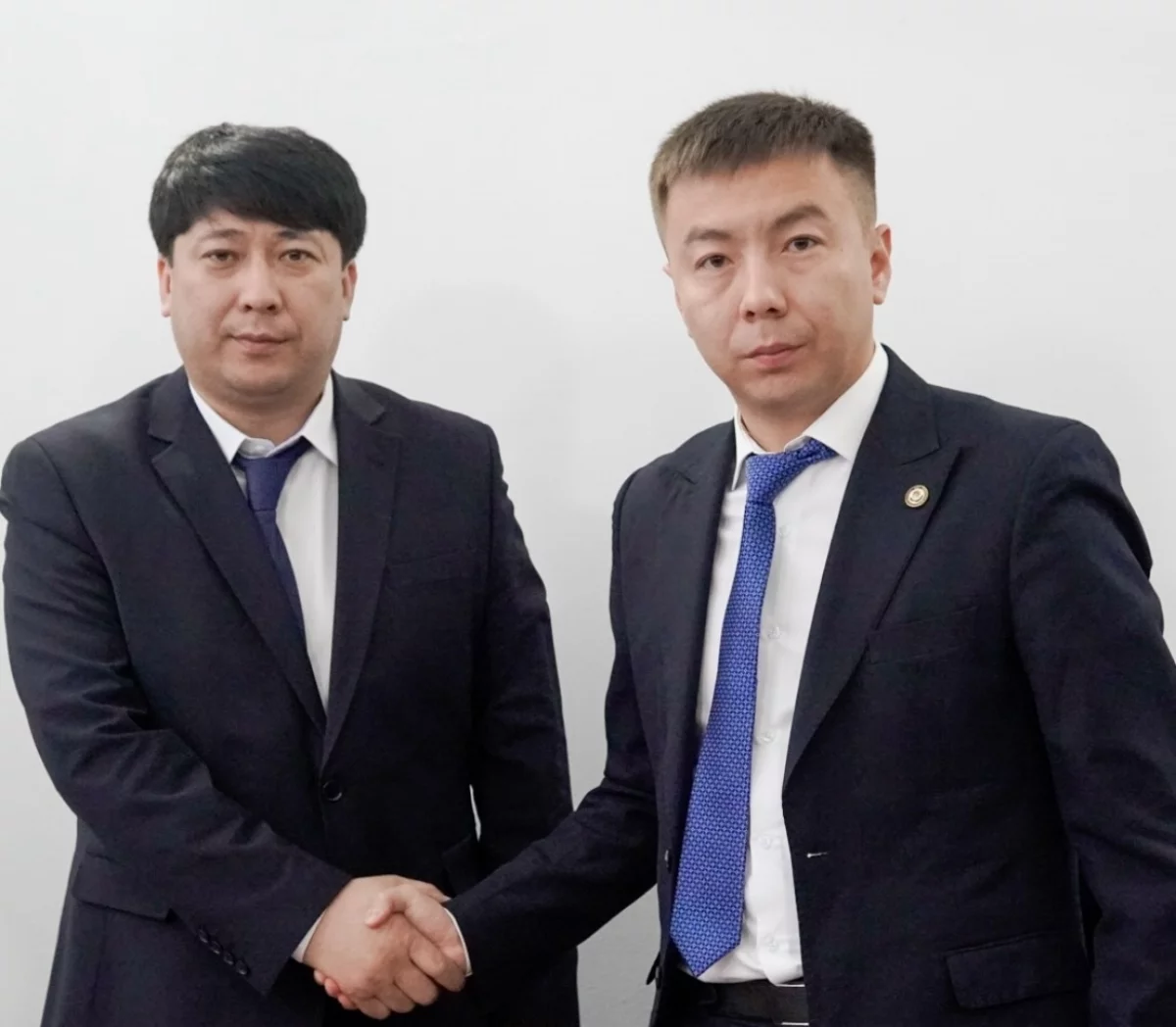 “Тараз” командасының болшағаы - Жаңа директордың мақсаты клубты ҚПЛ-ге шығару